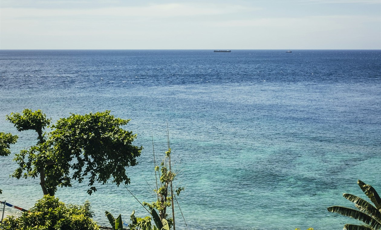 Долгосрочная аренда в Амед, Бали: гид с ценами 2026