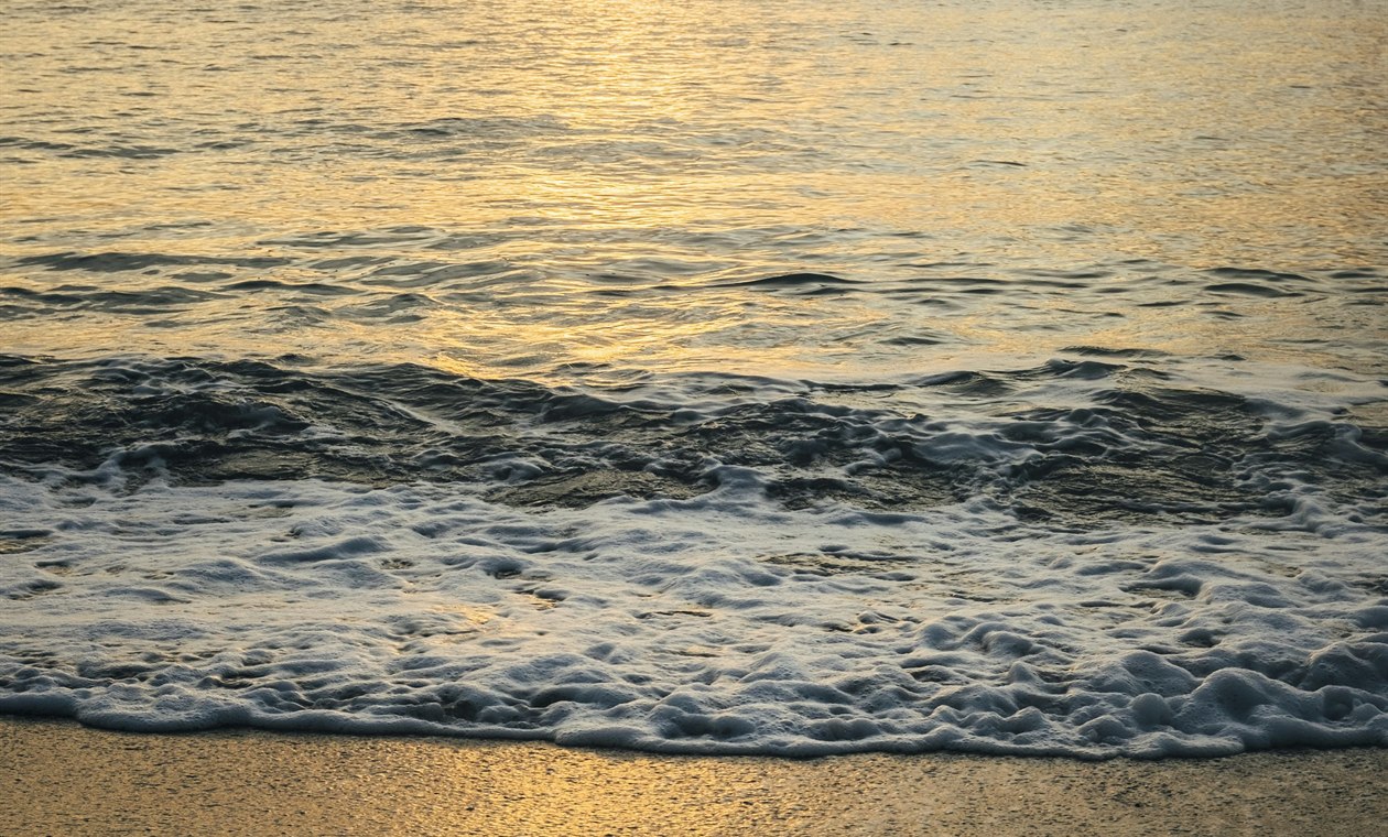 Долгосрочная аренда в Амед, Бали: гид с ценами 2026