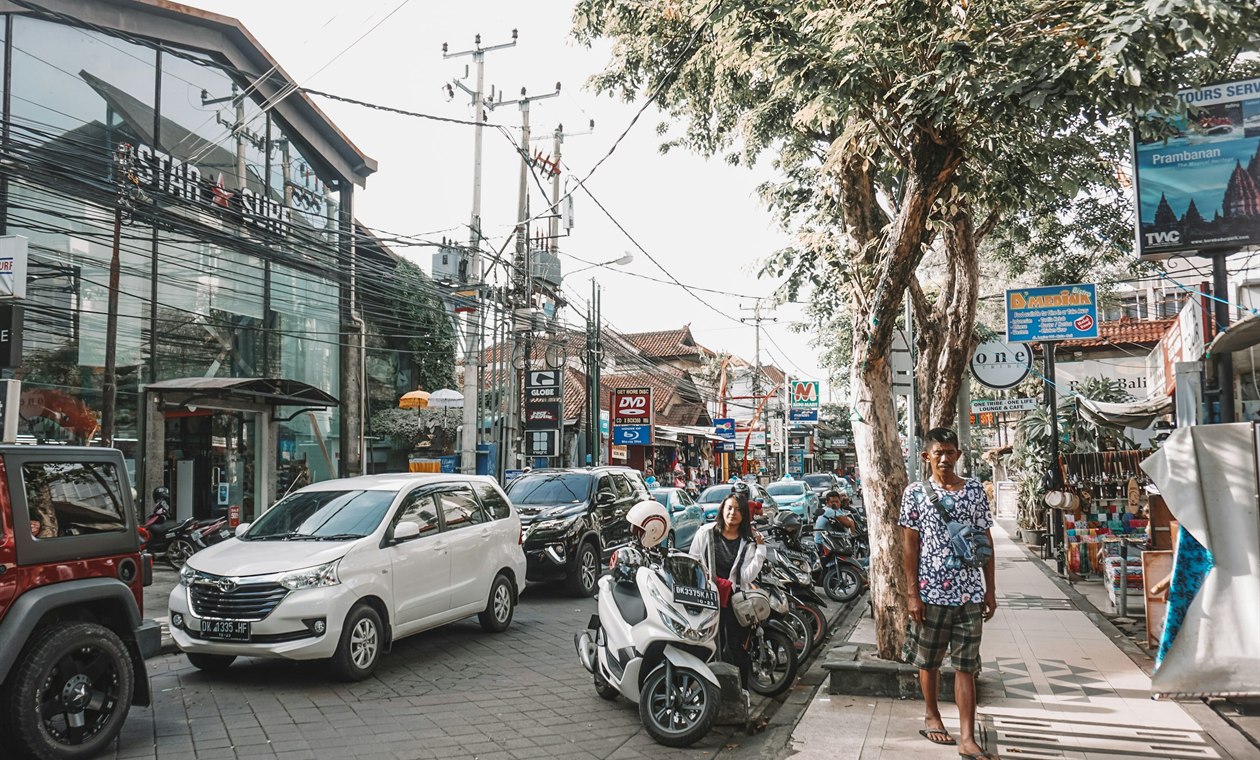 Долгосрочная аренда в Денпасаре: 5 мифов, которые мешают тебе сэкономить 40% на аренде