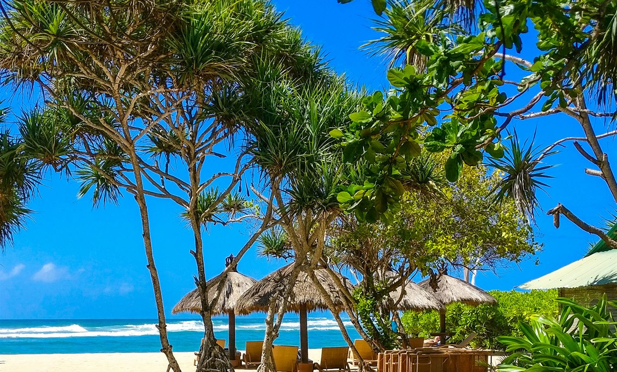 Долгосрочная аренда в Нуса Дуа, Бали — безопасная гавань, которая стоит дороже (гид 2026)