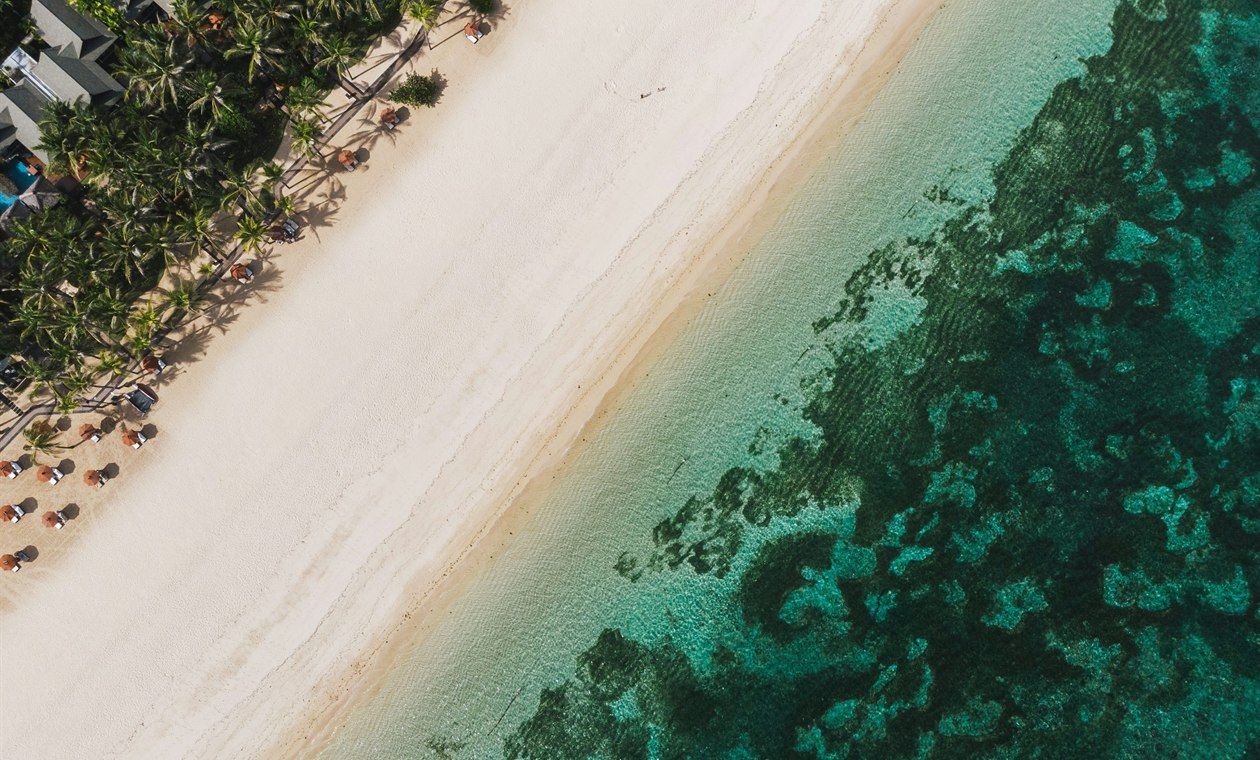 Долгосрочная аренда в Нуса Дуа, Бали — безопасная гавань, которая стоит дороже (гид 2026)