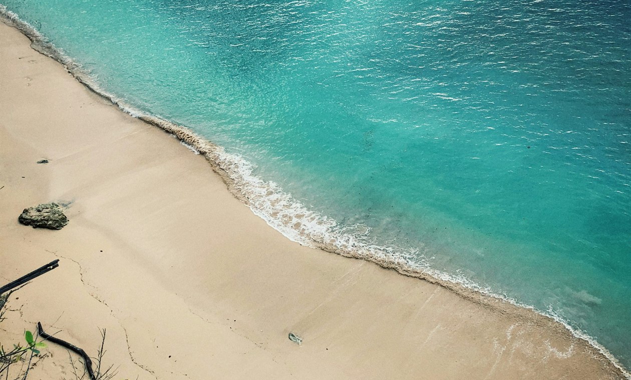 Долгосрочная аренда в Пекату, Бали — между Улувату и Джимбаран (гид 2026)