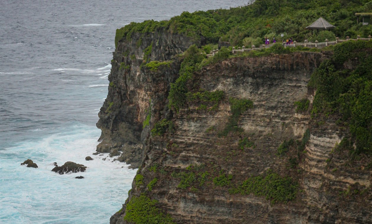 Долгосрочная аренда в Пекату, Бали — между Улувату и Джимбаран (гид 2026)