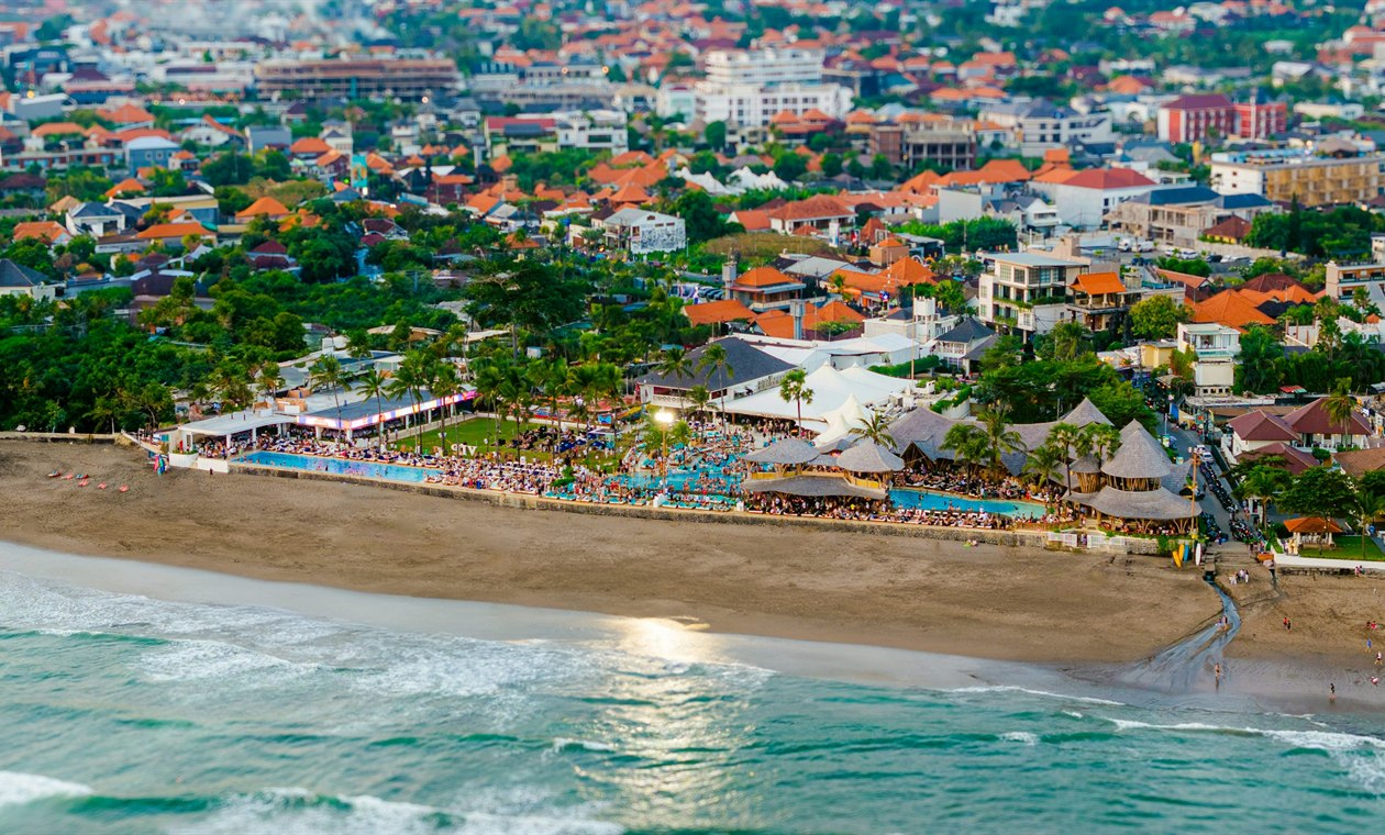 Долгосрочная аренда в Перенан, Бали — последняя настоящая деревня Чангу (гид 2026)