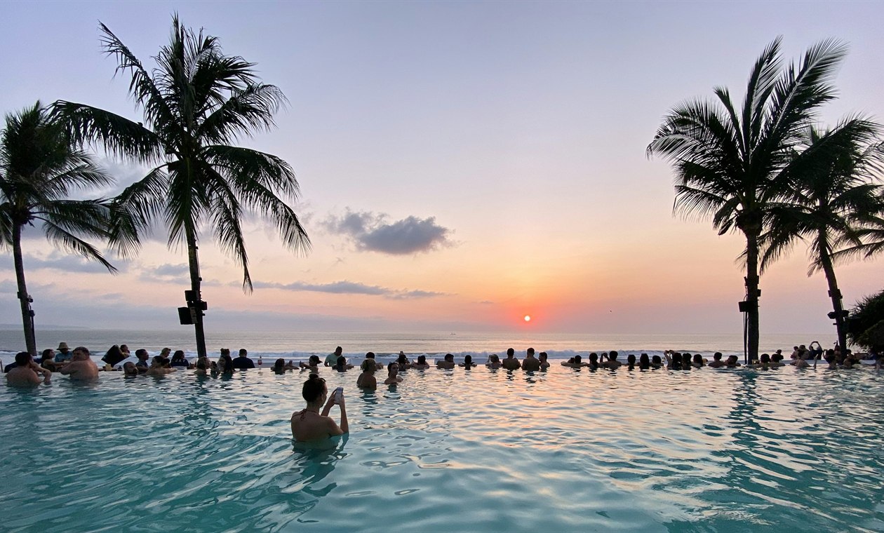 Аренда виллы в Семиньяке на длительный срок: гайд 2026