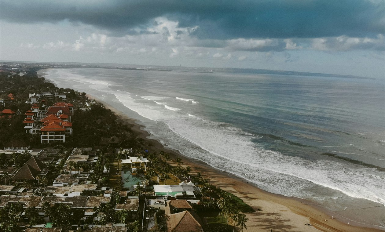 Аренда виллы в Семиньяке на длительный срок: гайд 2026