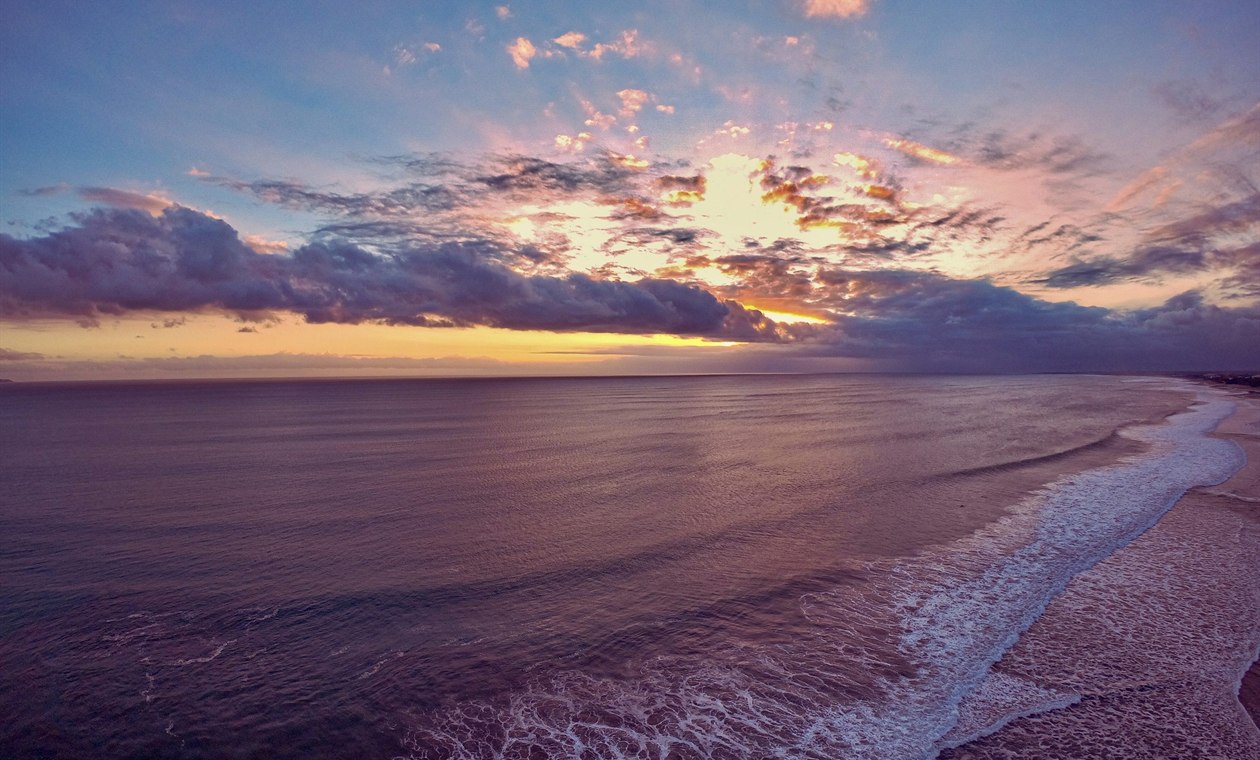 Аренда виллы в Семиньяке на длительный срок: гайд 2026