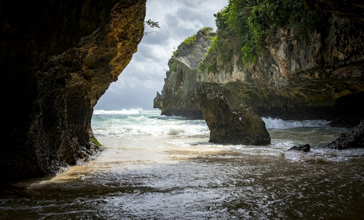 Долгосрочная аренда в Улувату: 5 дилемм, о которых молчат все гиды по Бали