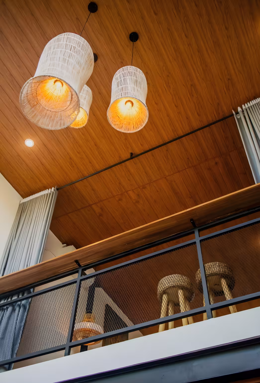 Апартаменты, 1 спальня