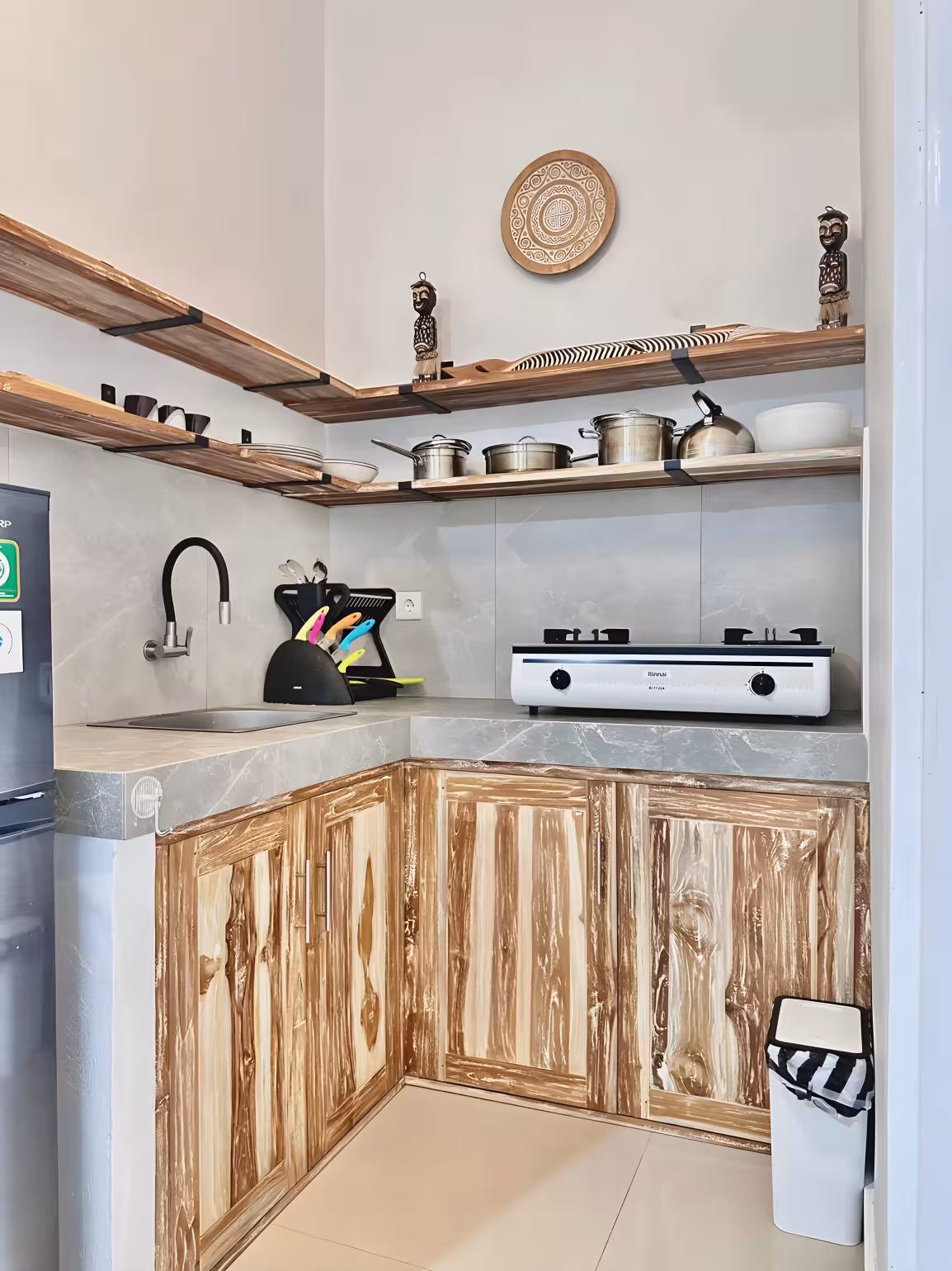 Дом, 2 спальни