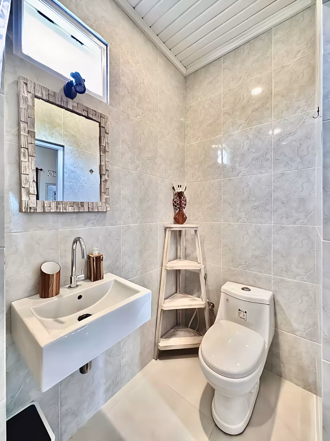 Дом, 2 спальни