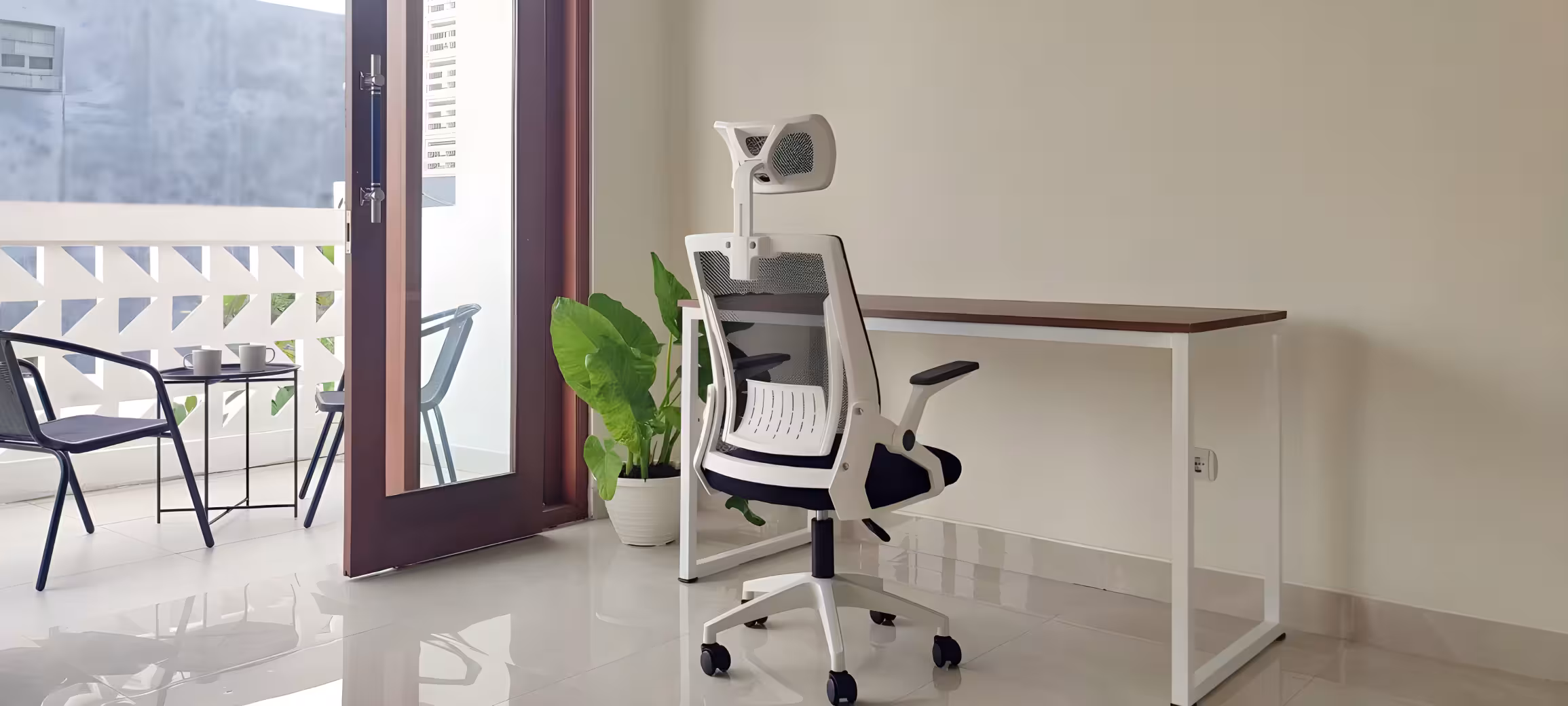 Дом, 2 спальни