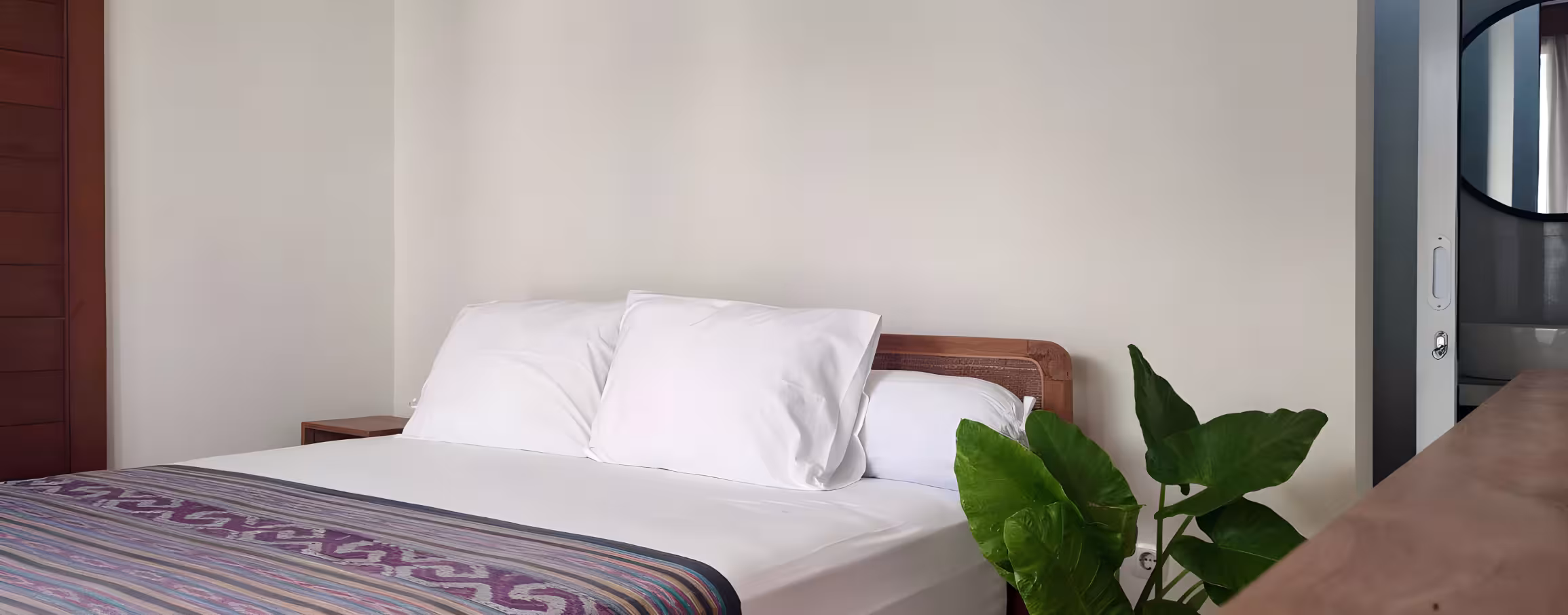 Дом, 2 спальни