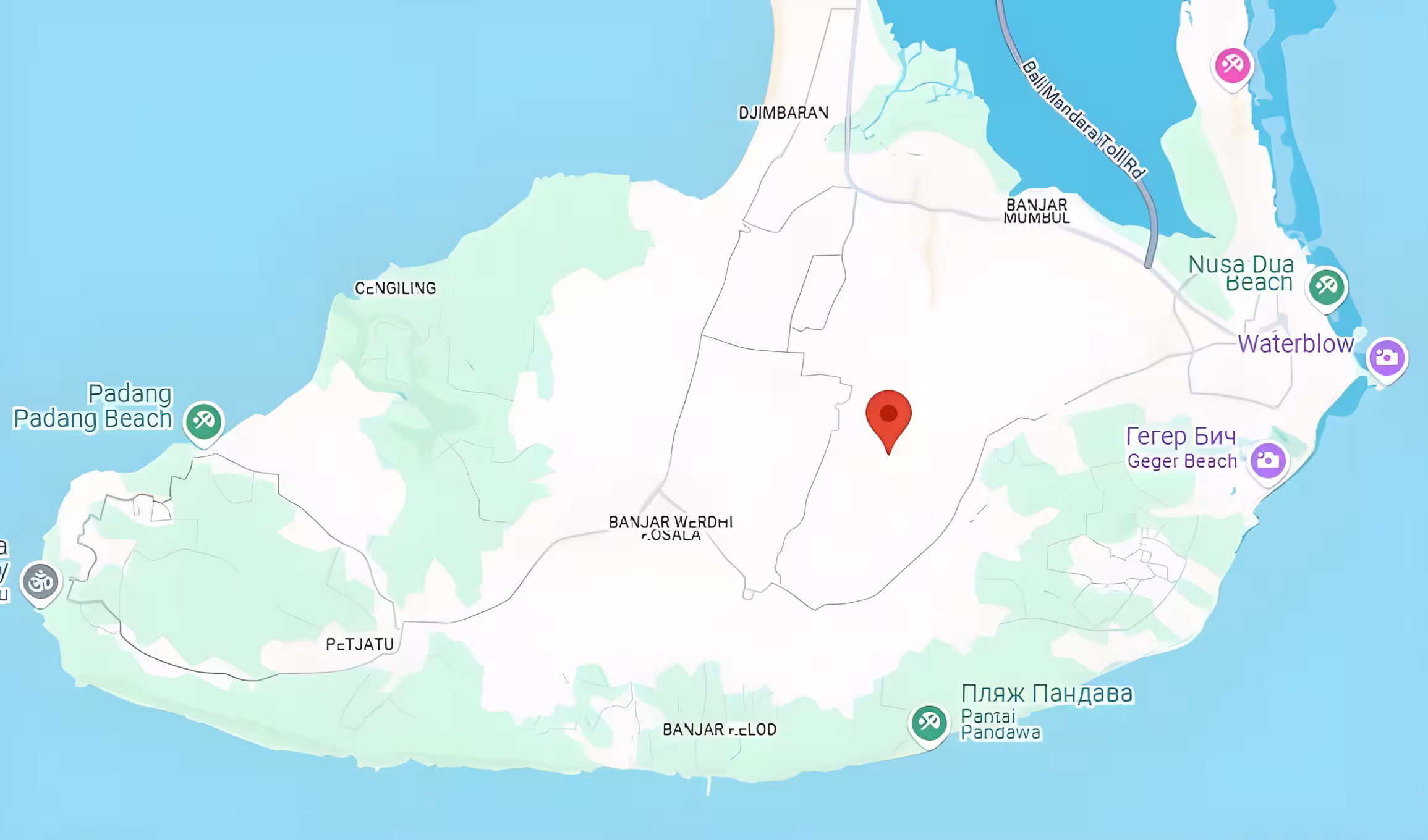 Дом, 3 спальни