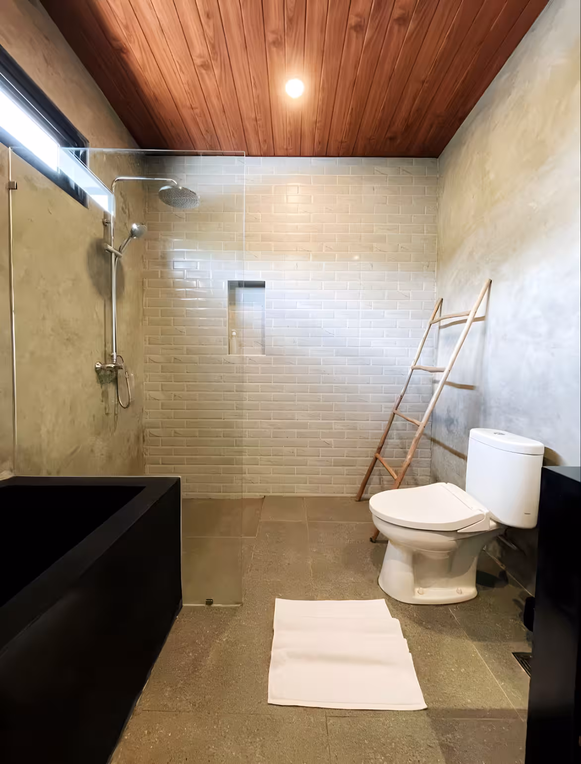 Апартаменты, 1 спальня