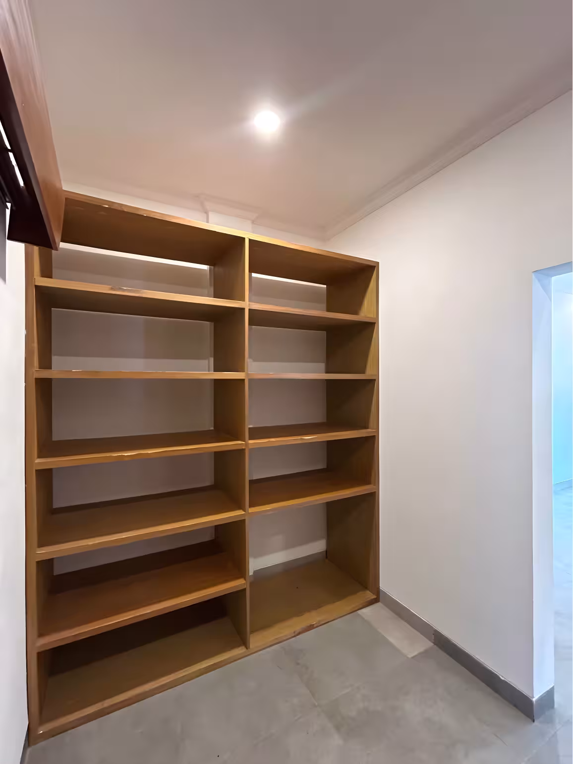 Вилла, 3 спальни