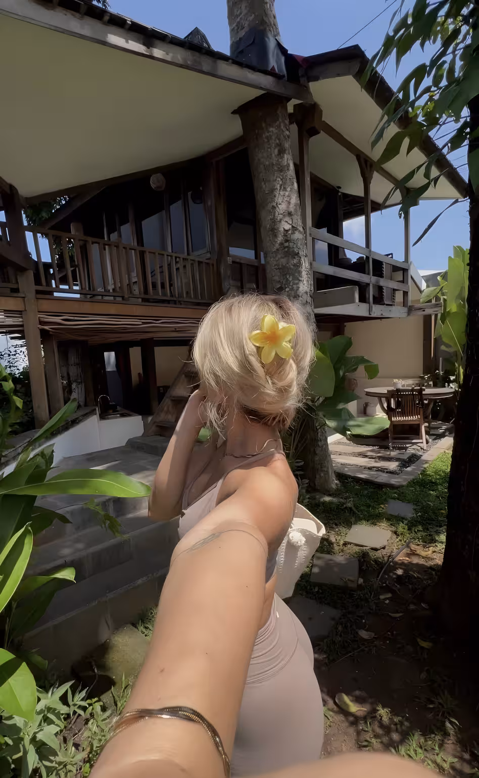 Дом, 1 спальня