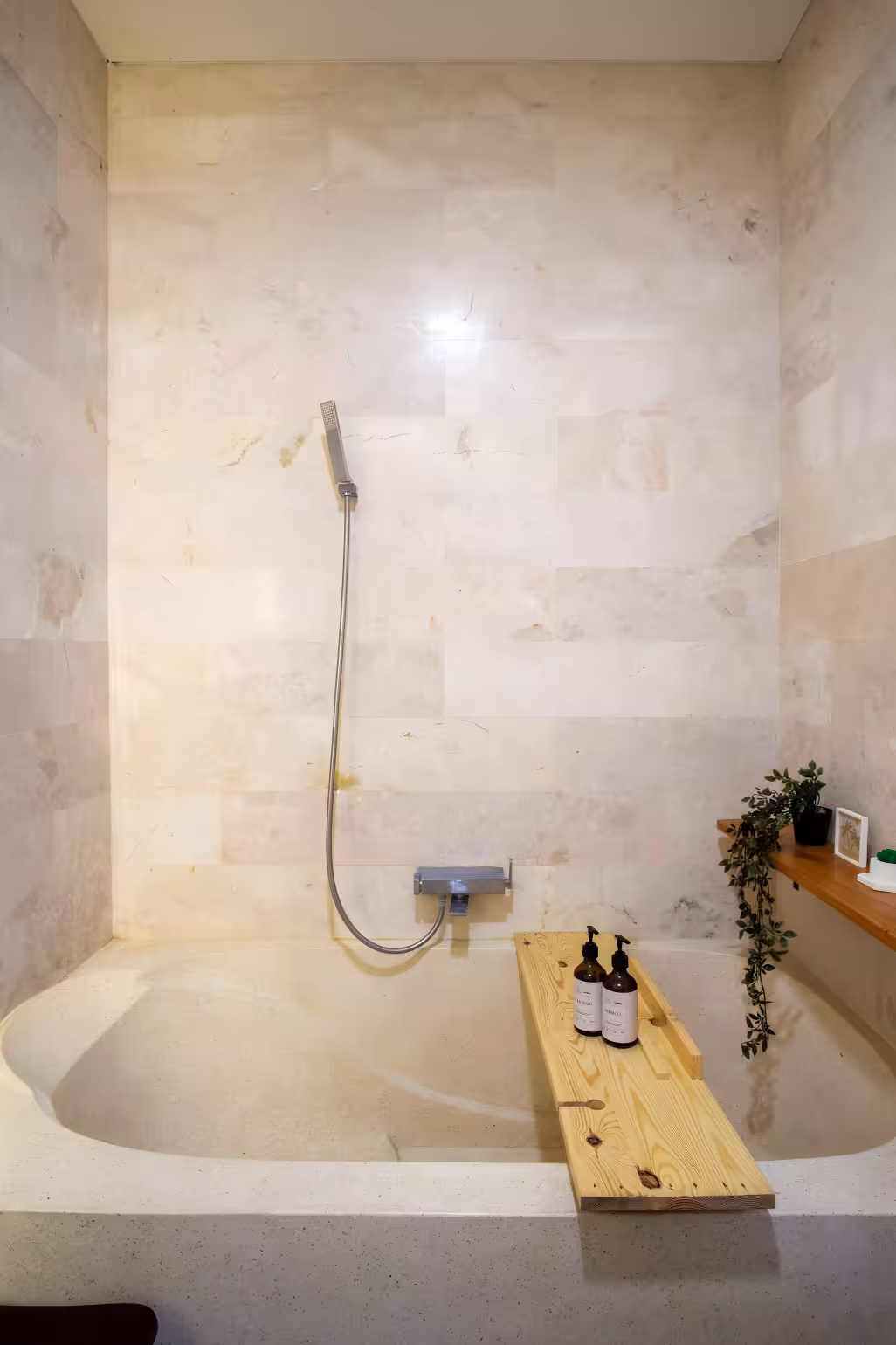 Вилла, 3 спальни