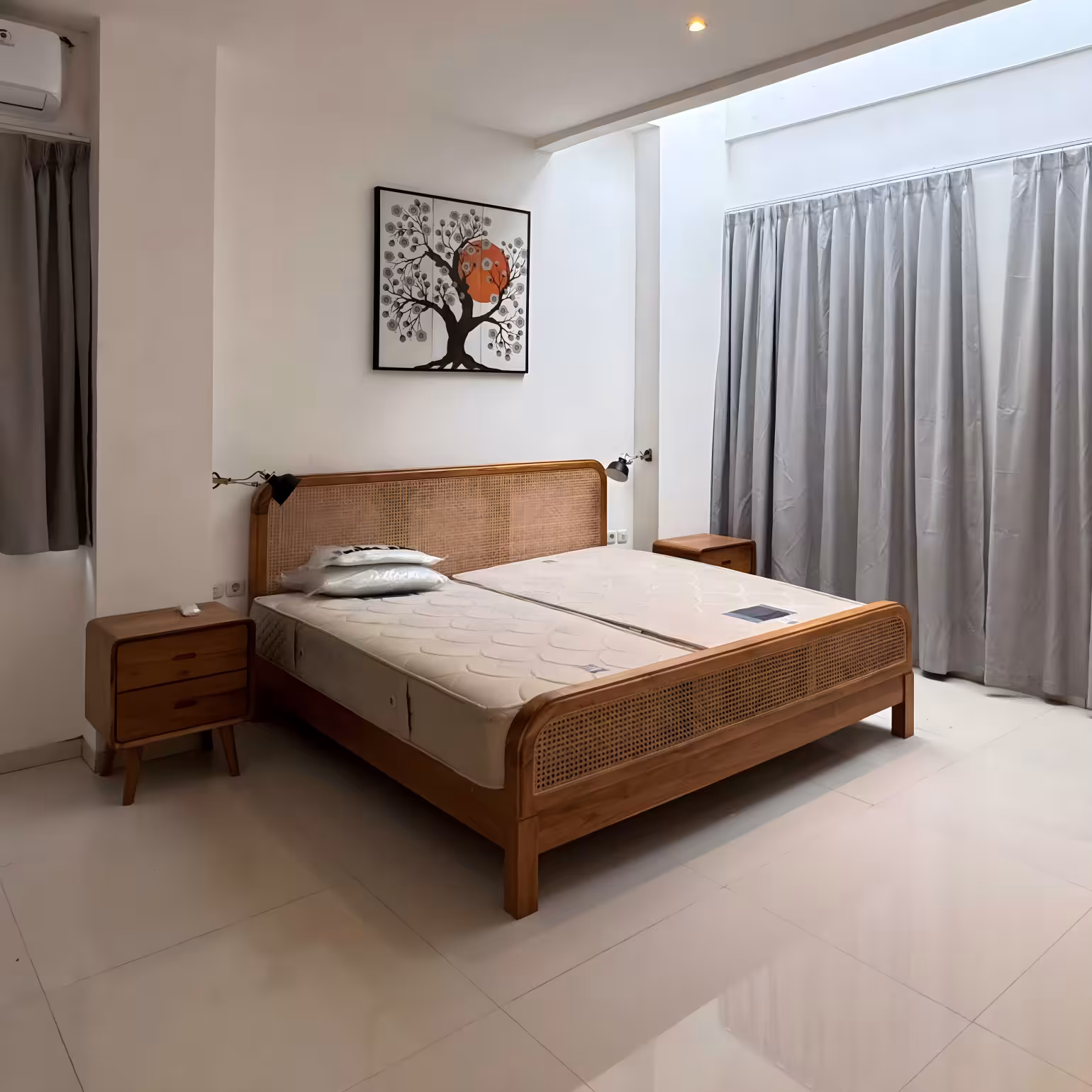 Дом, 4 спальни