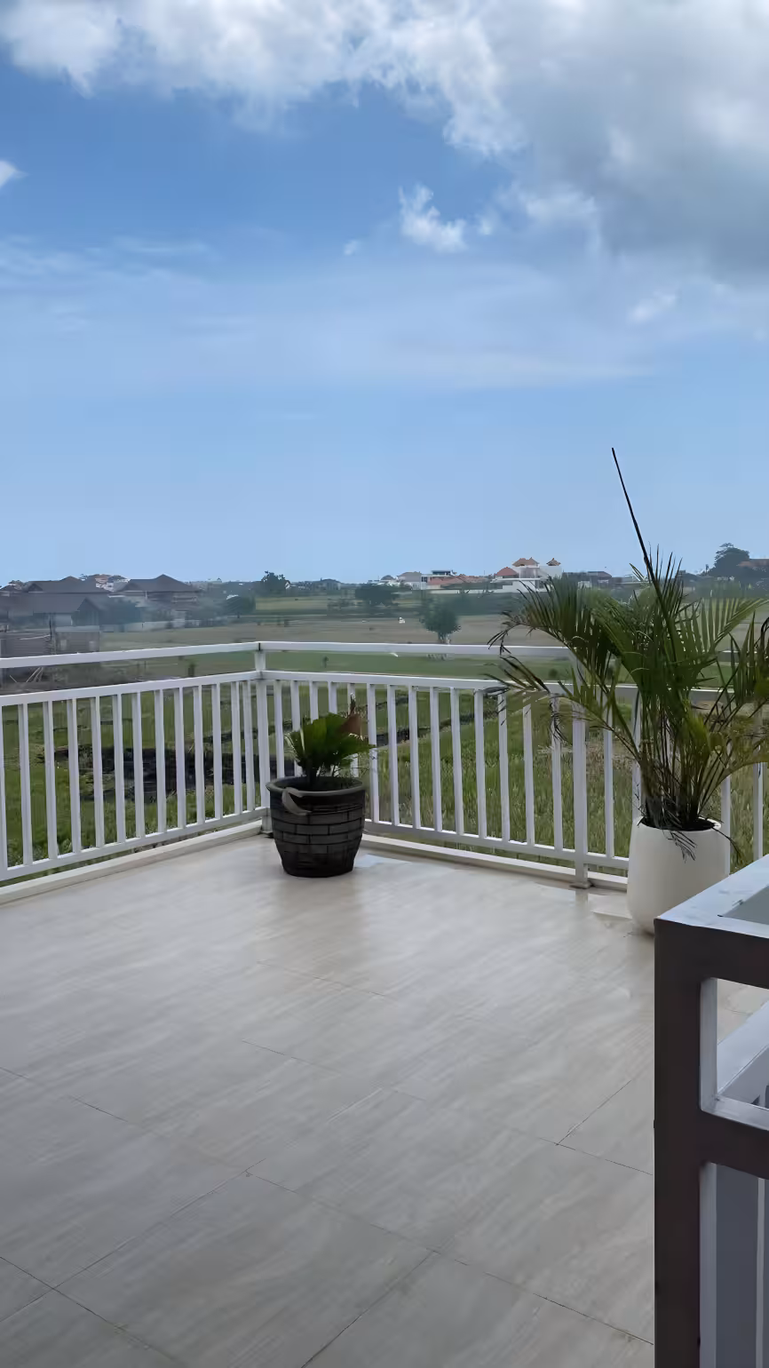 Дом, 3 спальни