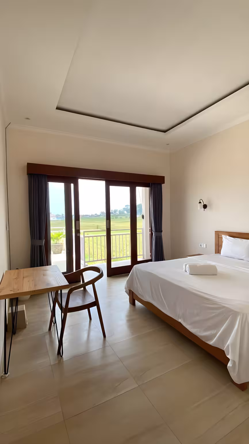 Дом, 3 спальни