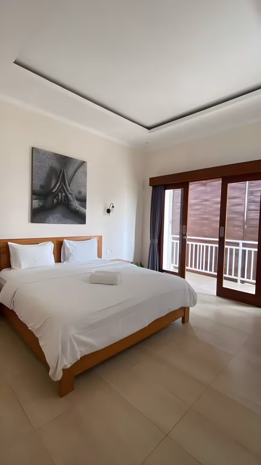 Дом, 3 спальни