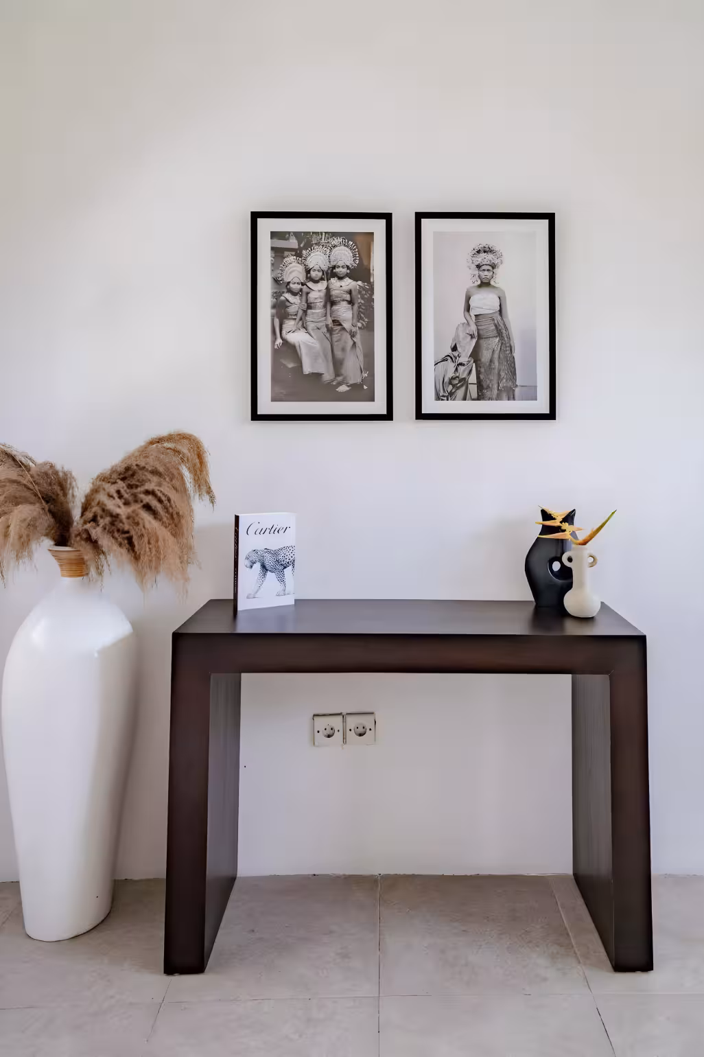 Дом, 2 спальни