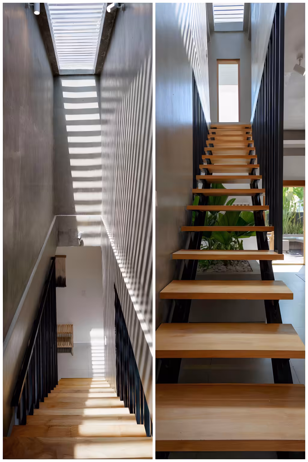 Вилла, 2 спальни