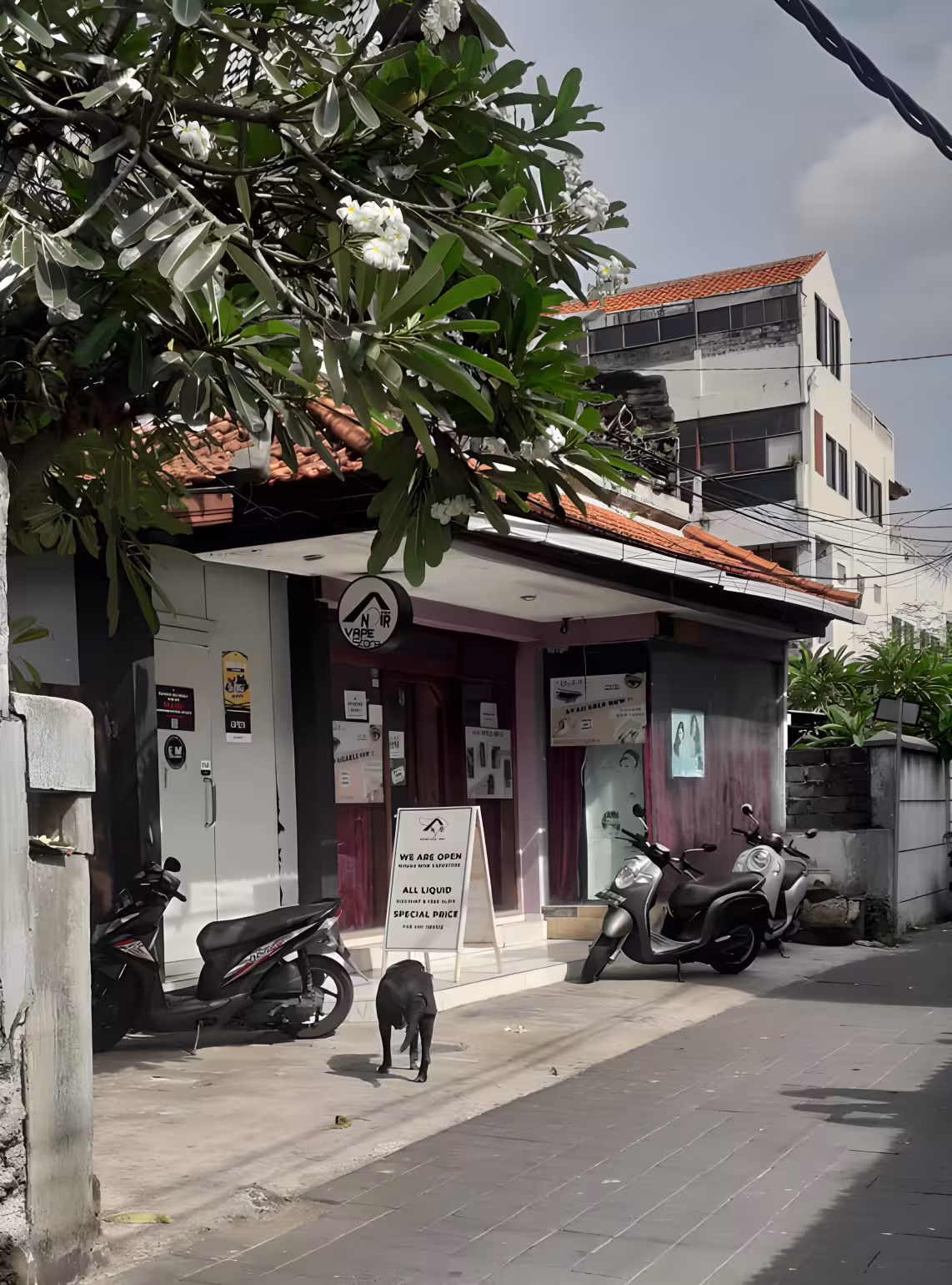 Дом, 3 спальни