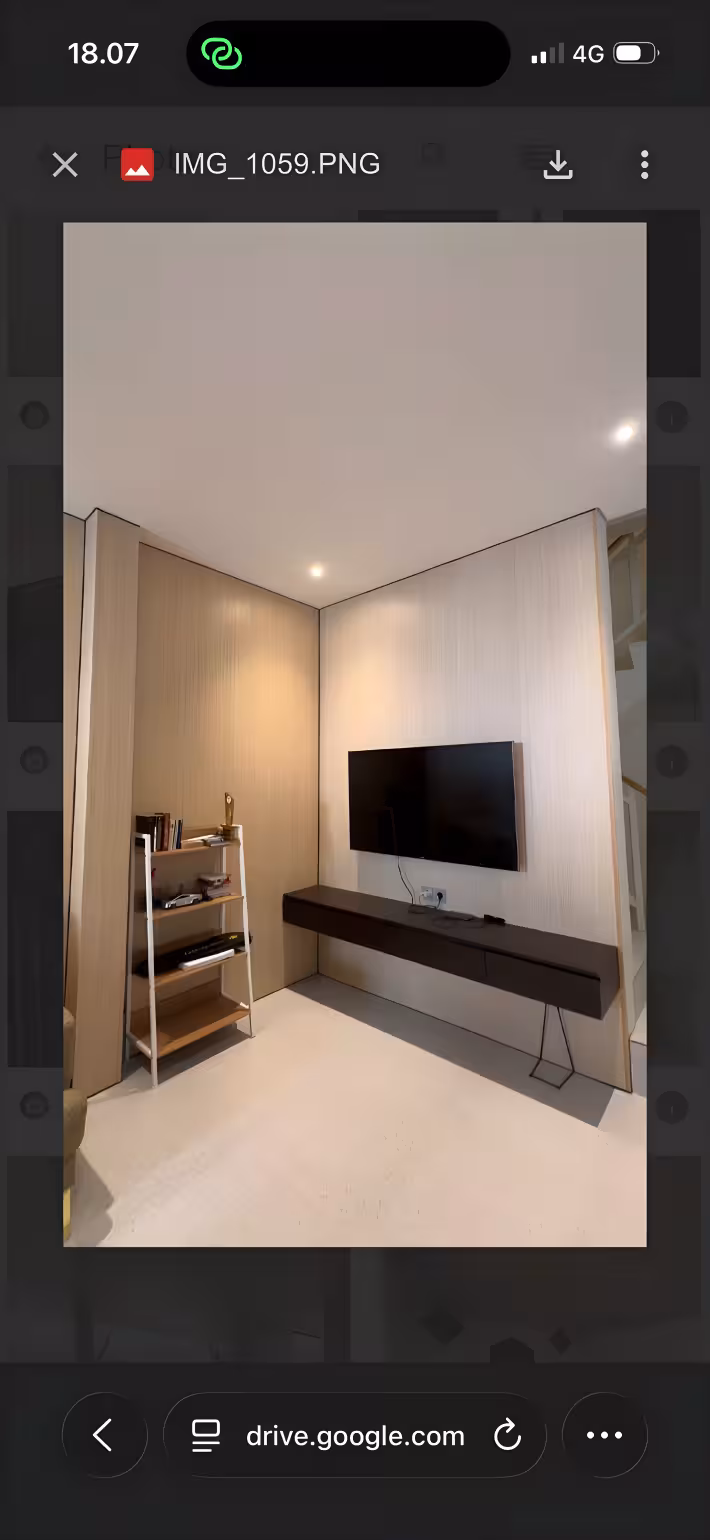 Дом, 3 спальни