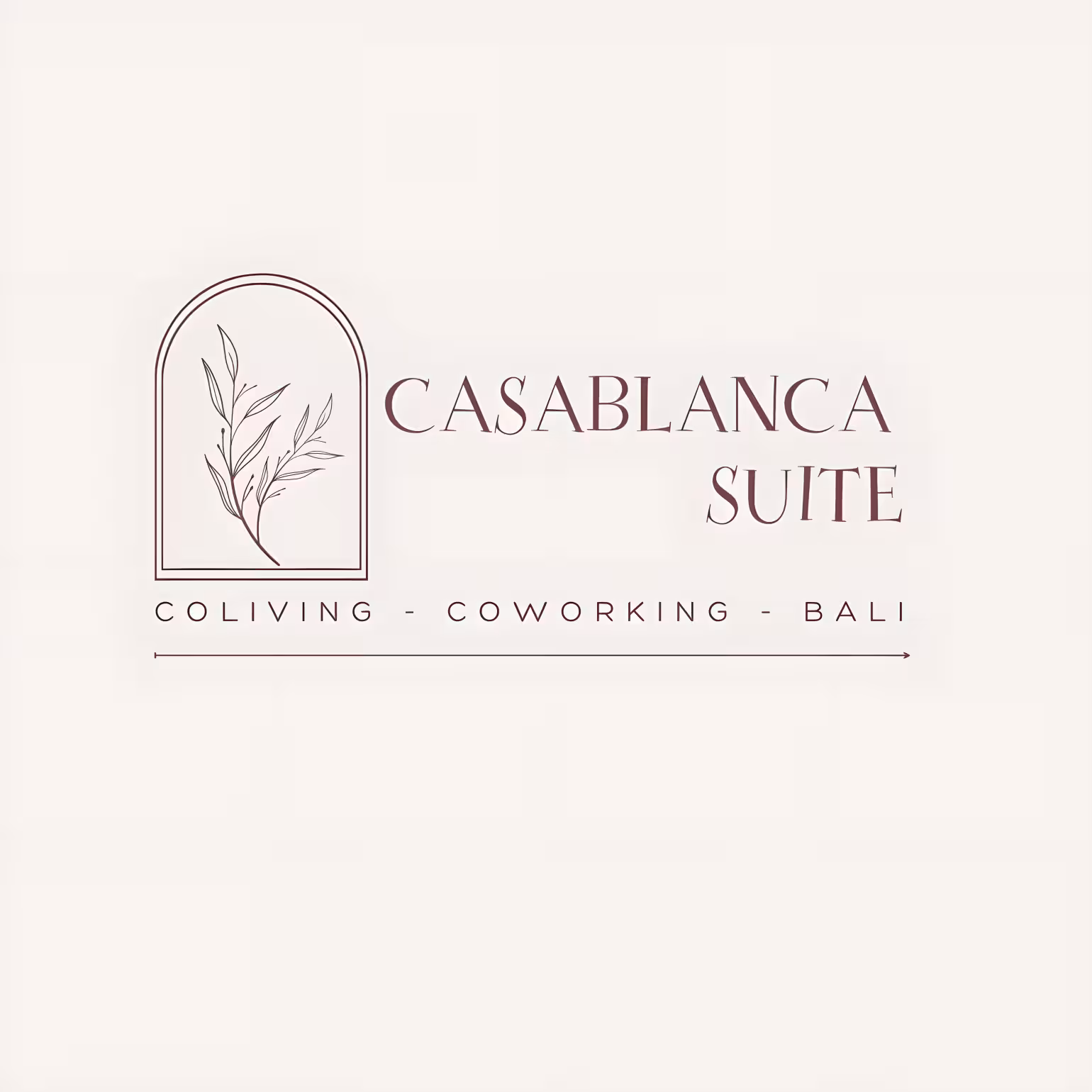 Гестхаус, 3 спальни