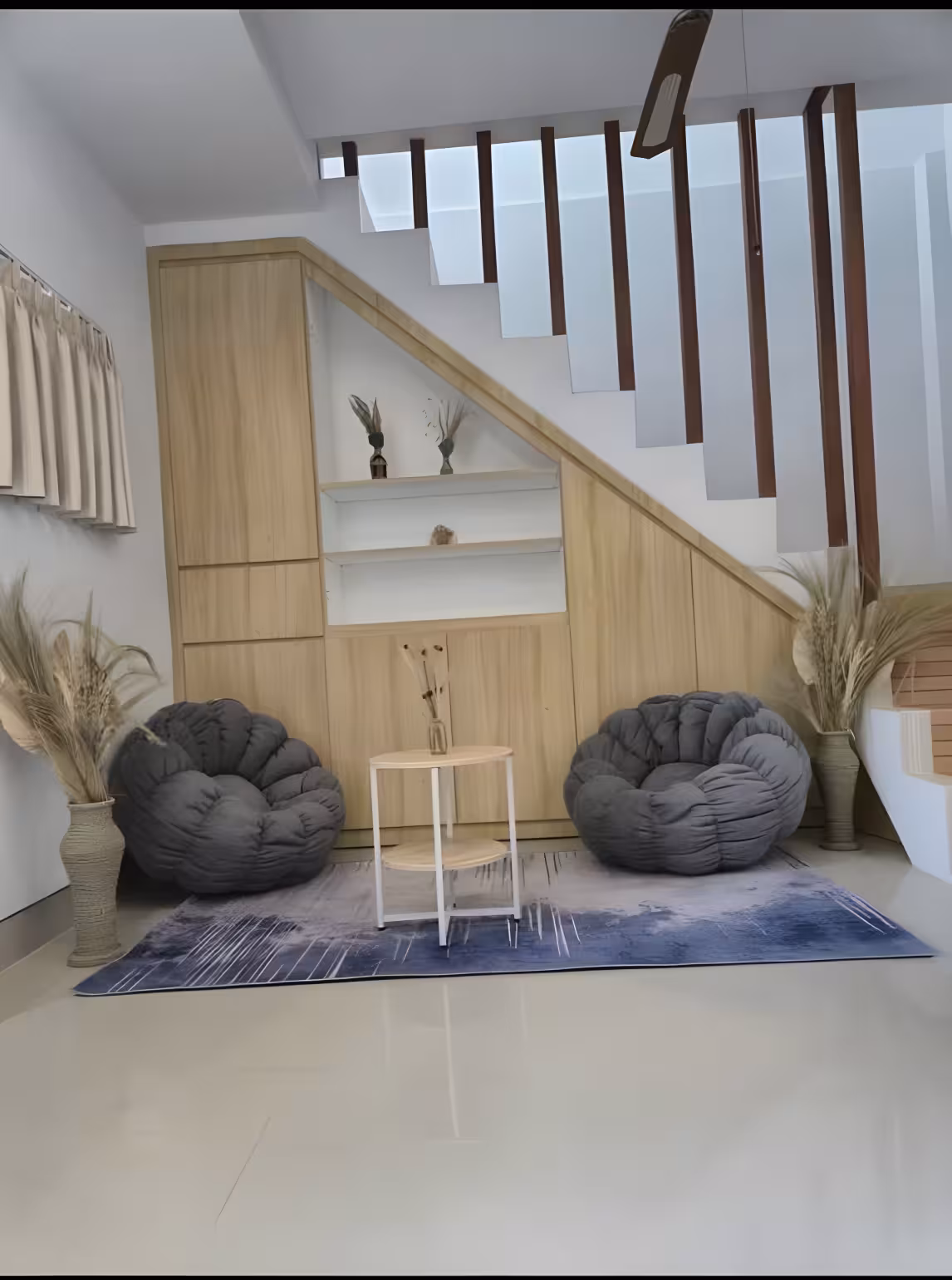 Вилла, 3 спальни