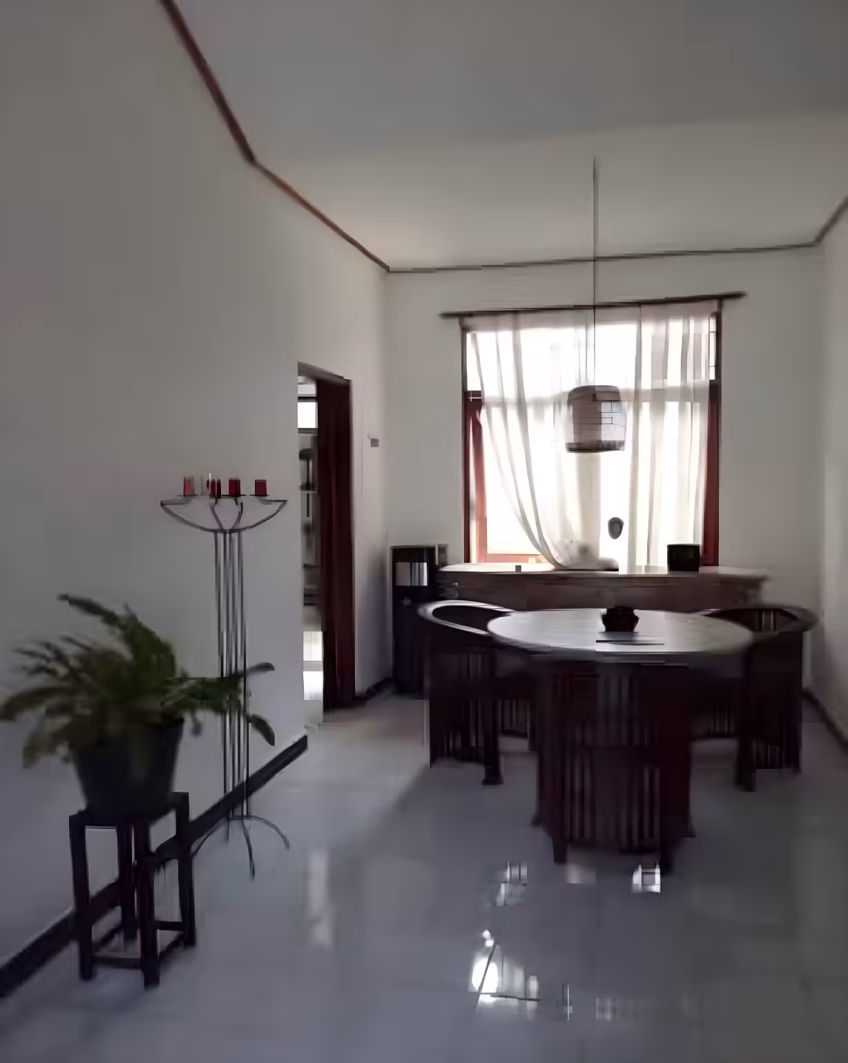 Дом, 2 спальни