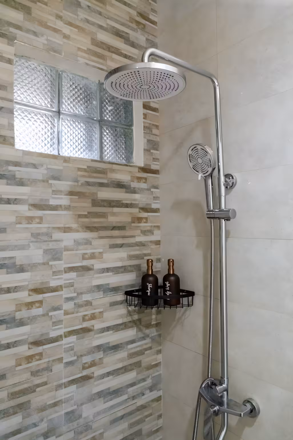 Вилла, 3 спальни