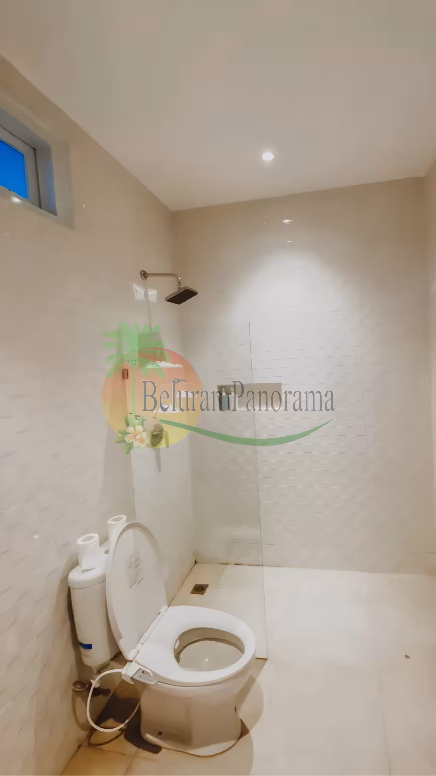 Комната, 4 спальни