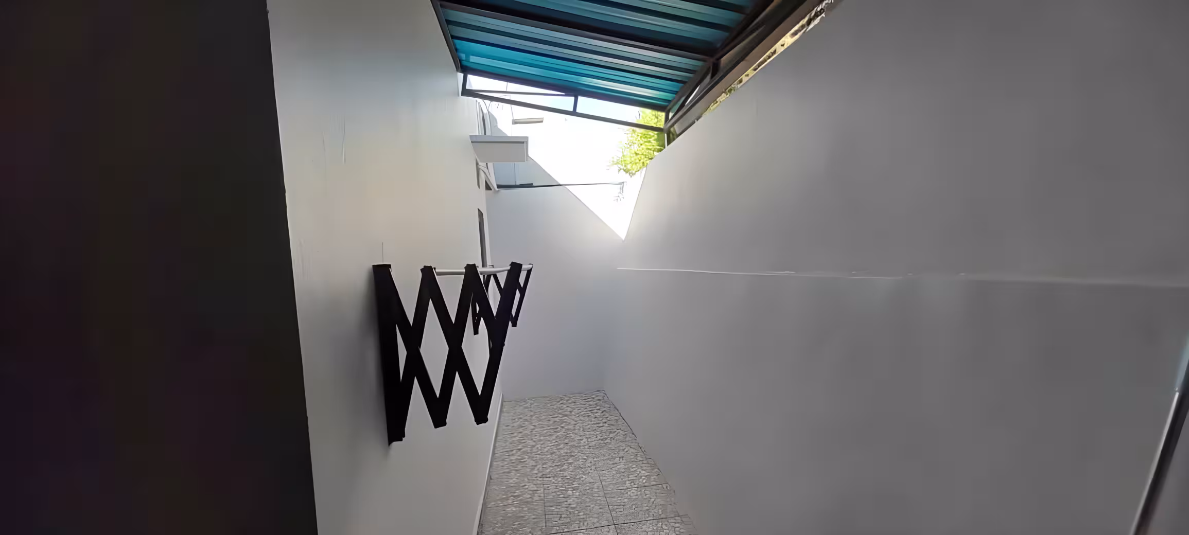 Дом, 2 спальни