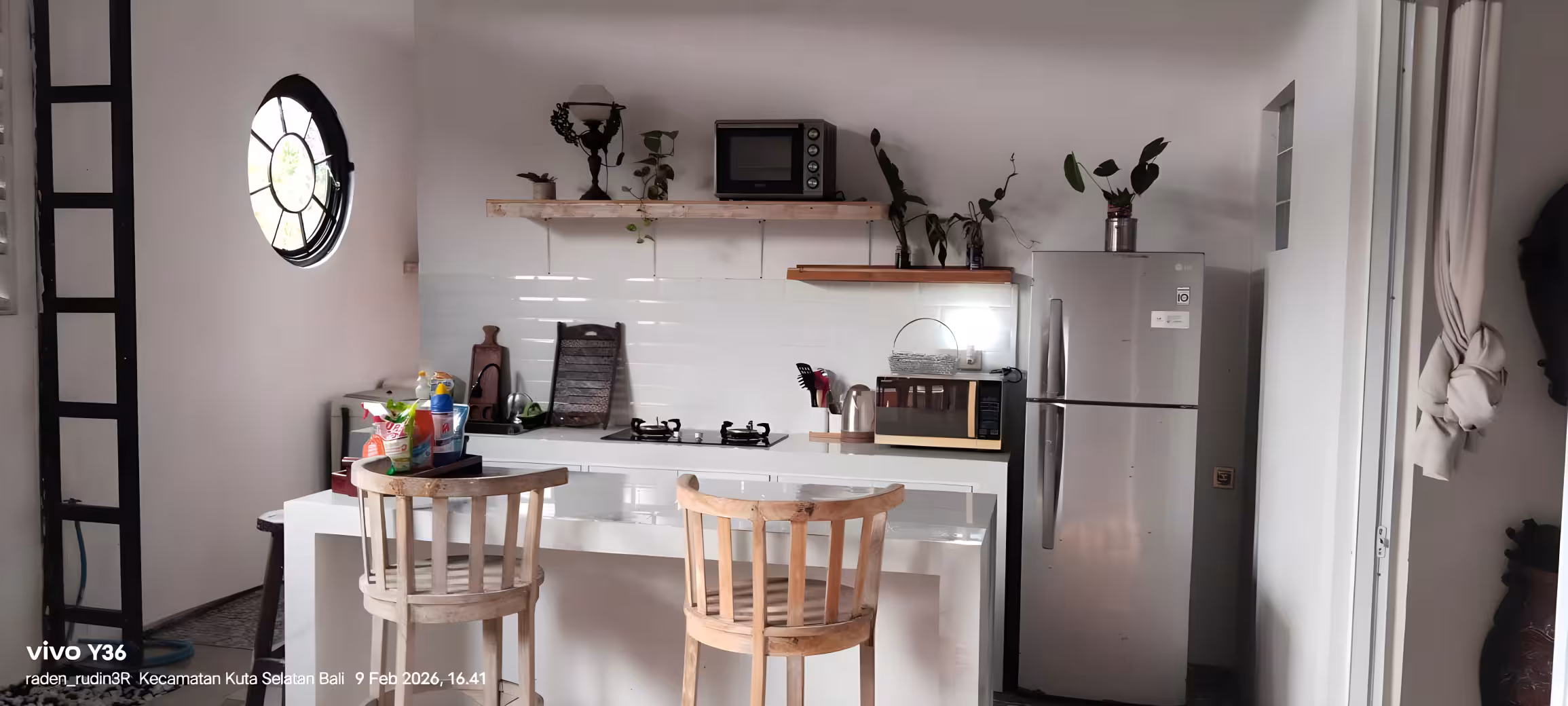 Дом, 2 спальни