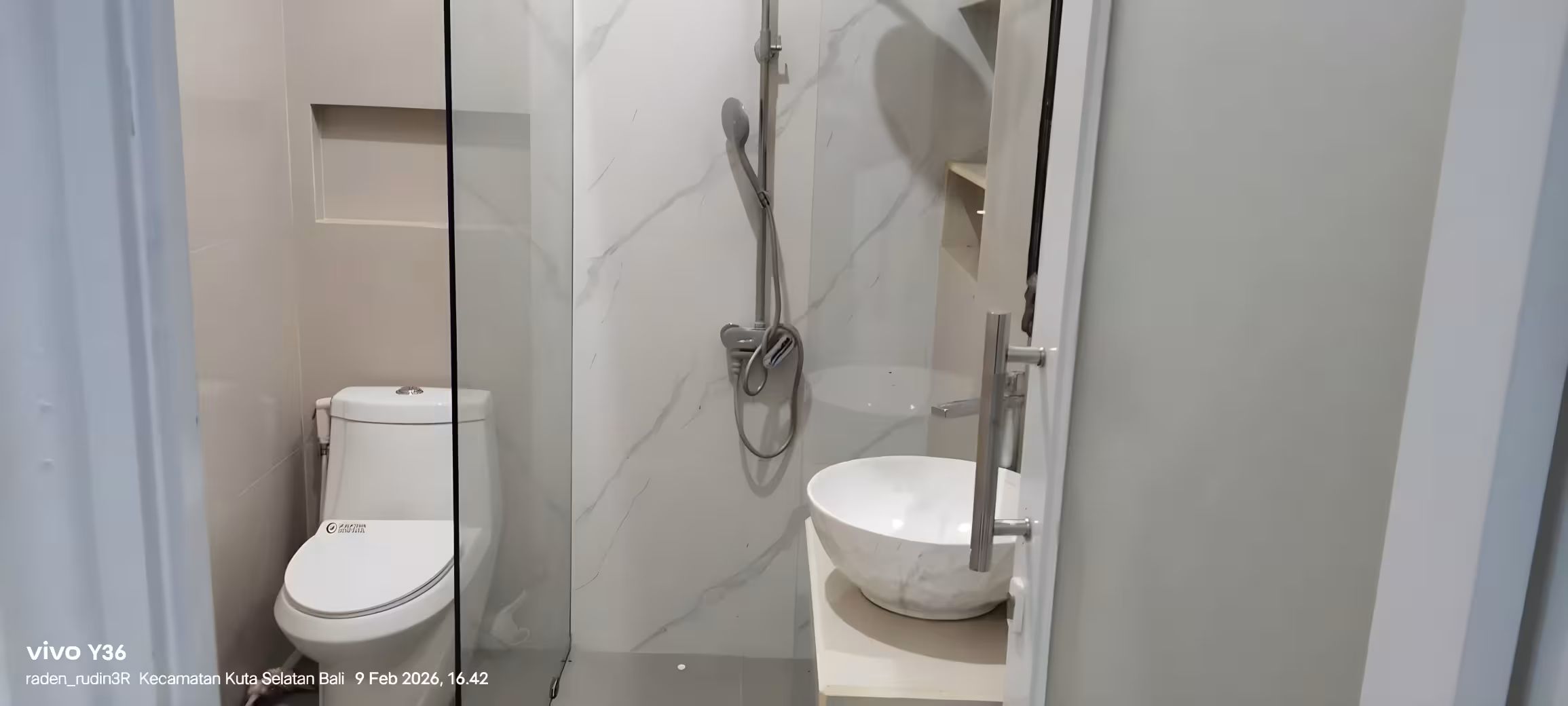 Дом, 2 спальни