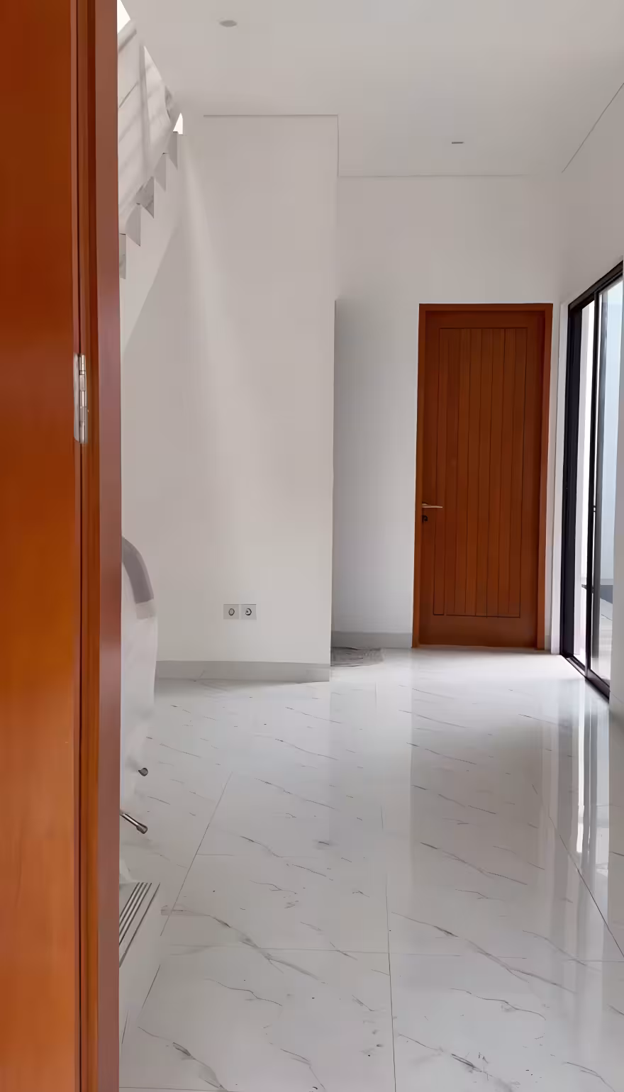 Вилла, 3 спальни