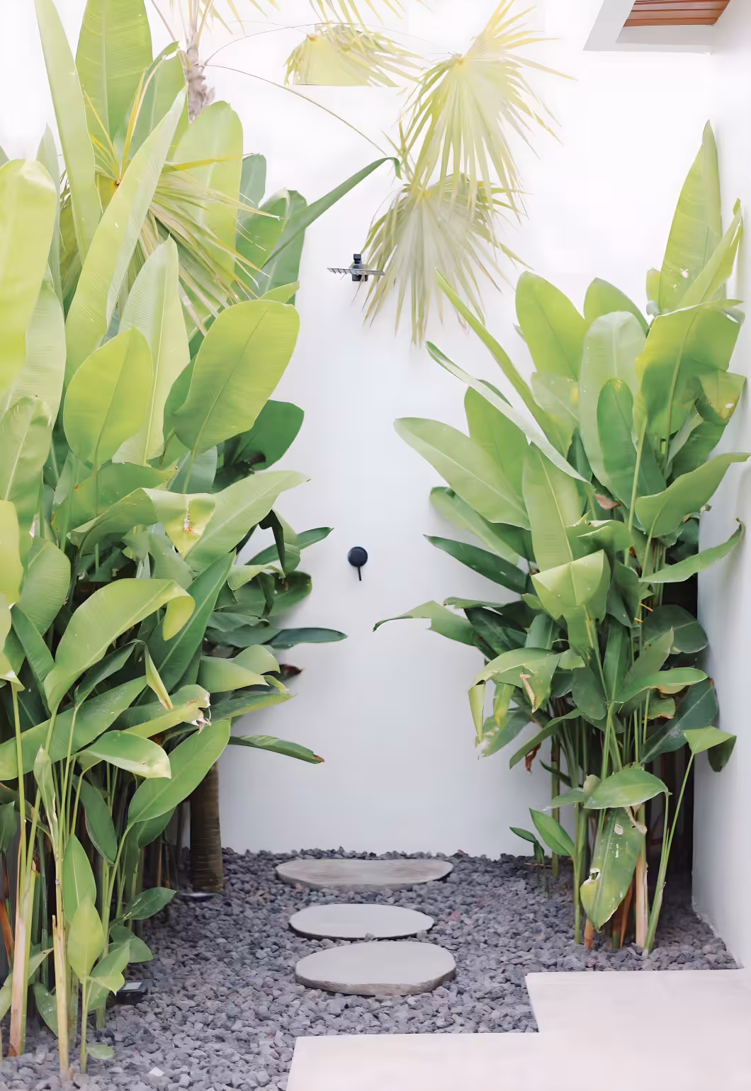 Вилла, 2 спальни