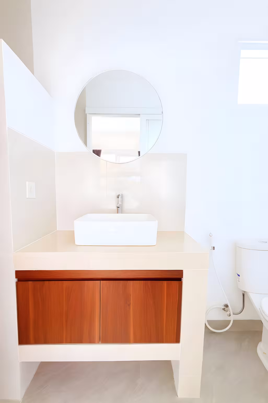 Вилла, 3 спальни