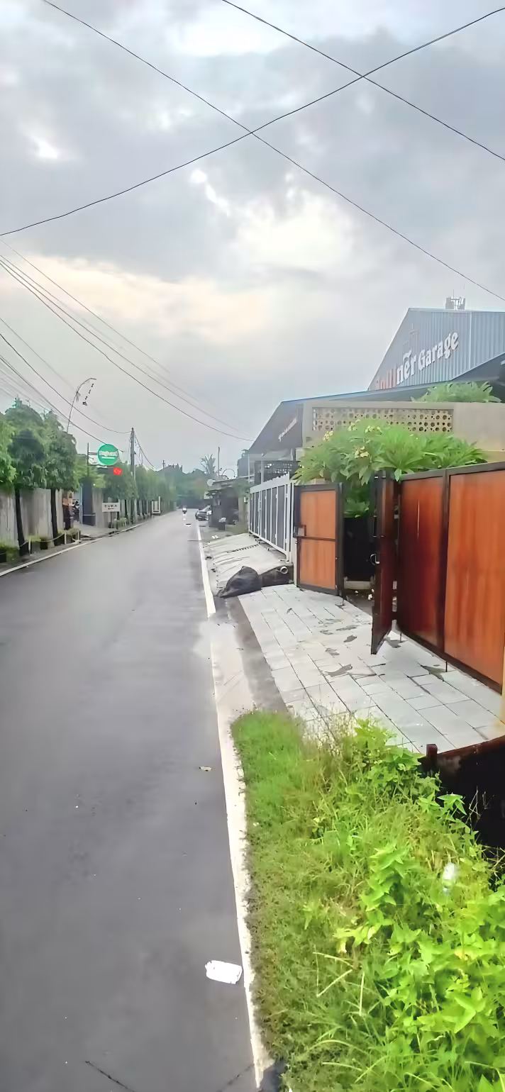 Дом, 3 спальни