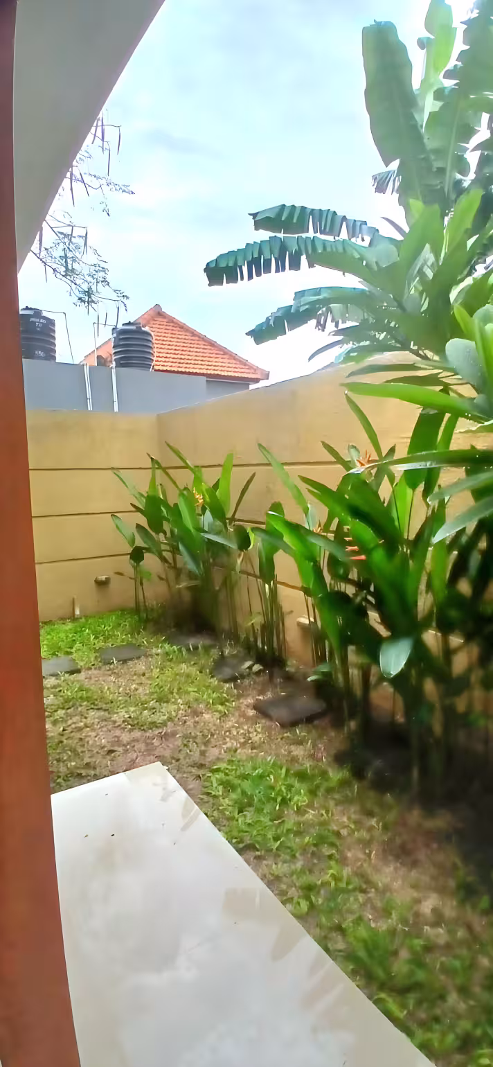 Дом, 3 спальни