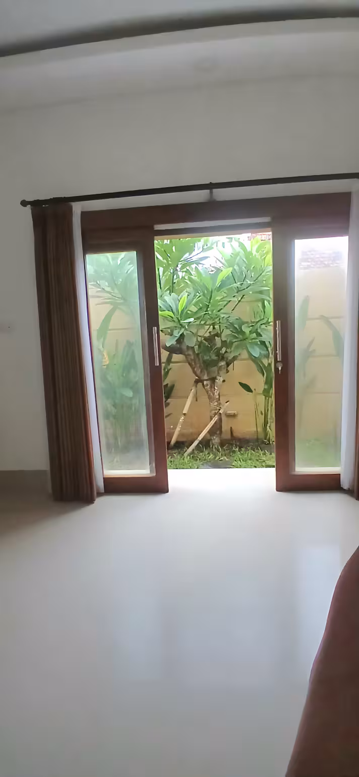 Дом, 3 спальни