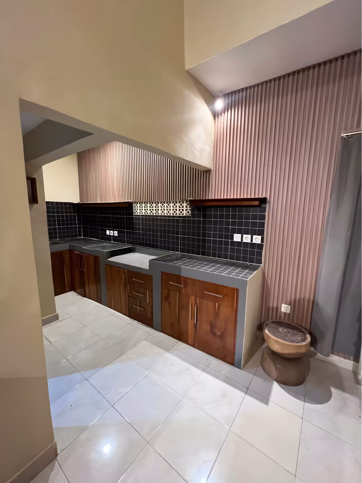 Дом, 2 спальни