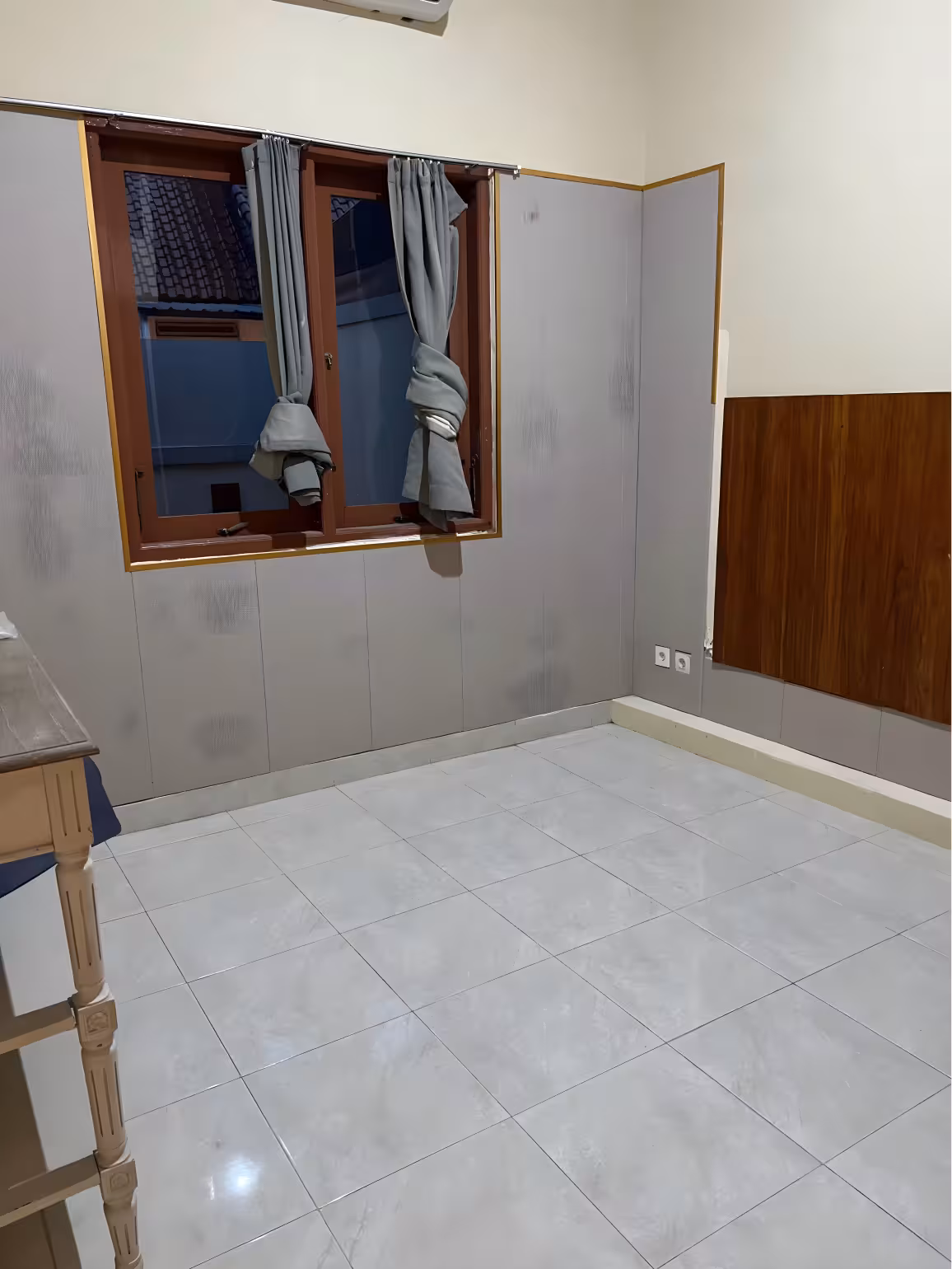 Дом, 2 спальни