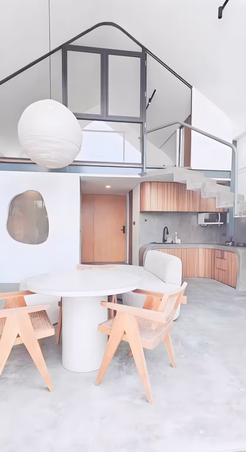 Дом, 3 спальни