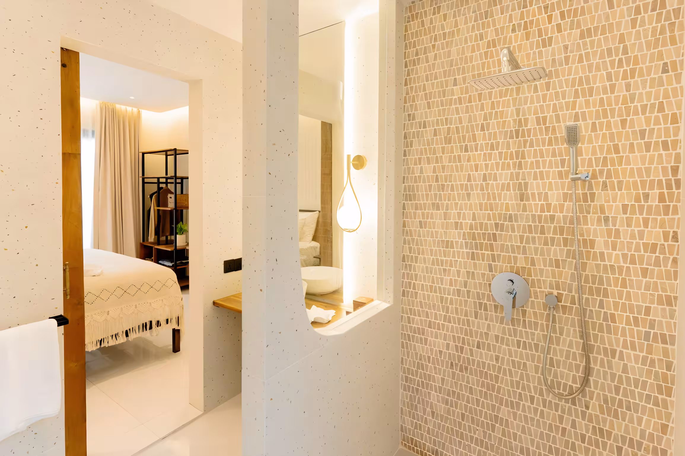 Дом, 2 спальни