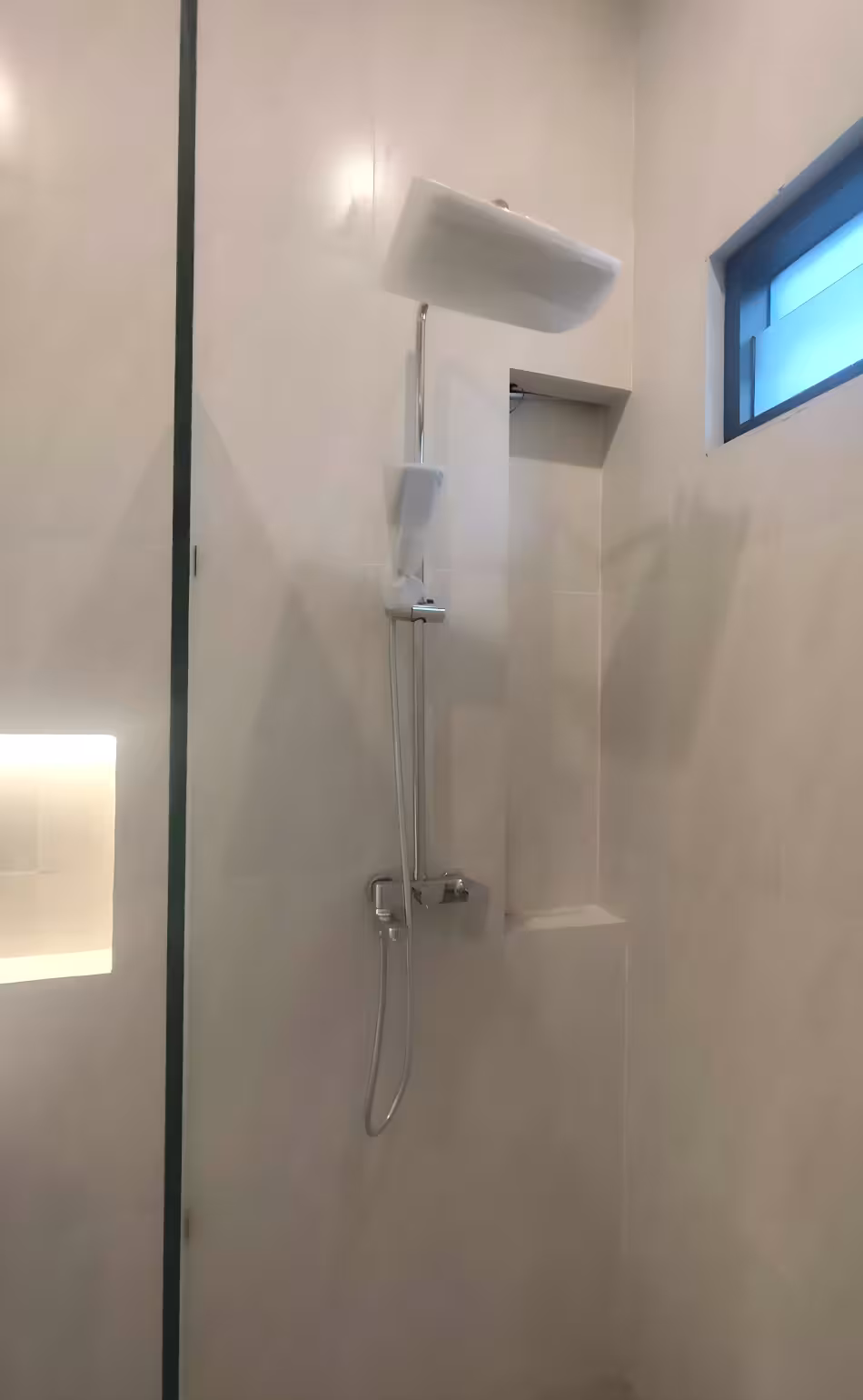 Вилла, 2 спальни