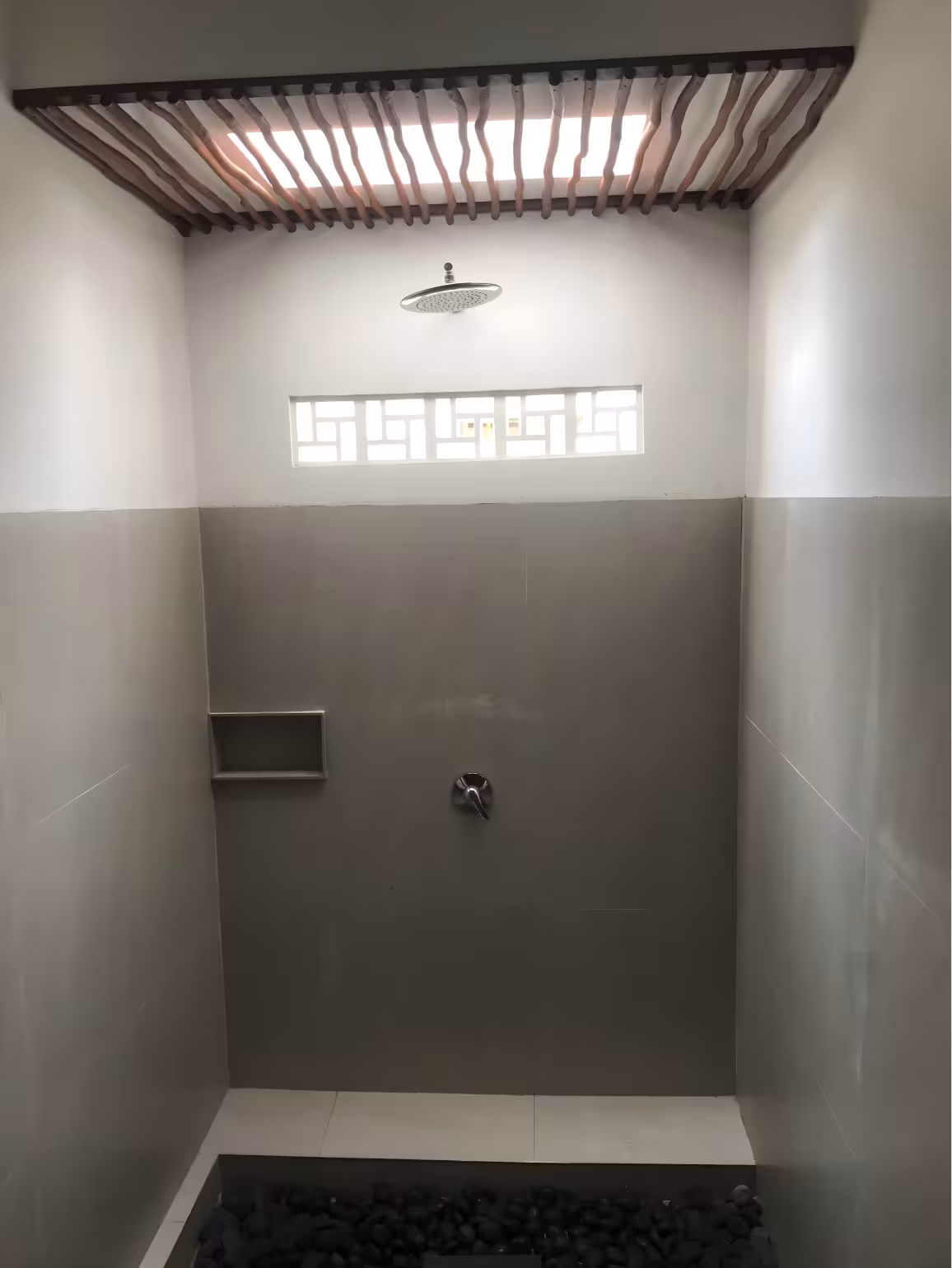 Апартаменты, 1 спальня